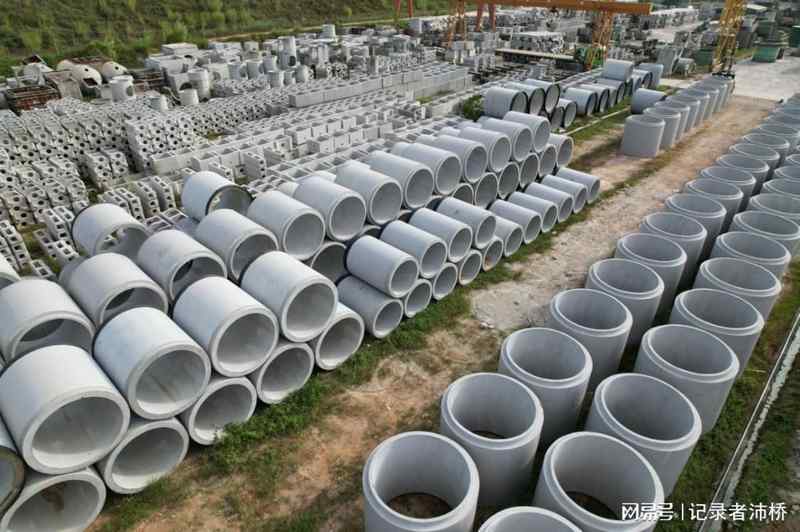 非开挖施工技术普及背景下，水泥顶管选型与工艺深度解析 企业服务