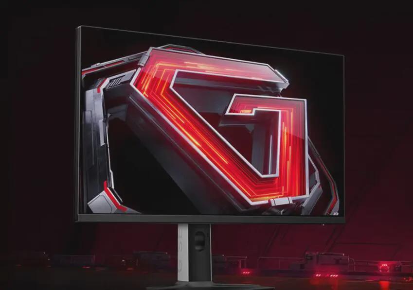  技术解析：小米REDMI G27Q2026款显示器的200Hz高刷方案究竟强在哪？ IT技术