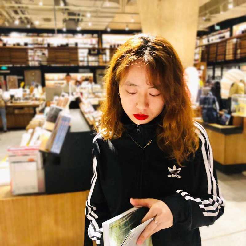  贵金属市场风控升级：交易所差异化保证金调整机制深度解析。 股票财经 贵金属市场风控升级：交易所差异化保证金调整机制深度解析。 股票财经