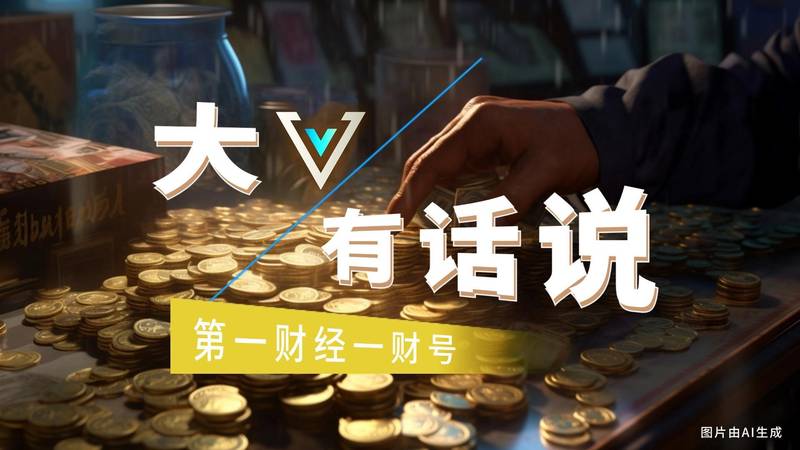  贵金属市场风控升级：交易所差异化保证金调整机制深度解析。 股票财经 贵金属市场风控升级：交易所差异化保证金调整机制深度解析。 股票财经
