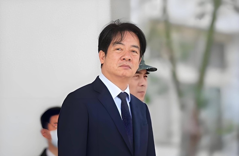  【深度】对53国全面零关税：大陆经济牌如何重塑非洲外交版图 新闻 【深度】对53国全面零关税：大陆经济牌如何重塑非洲外交版图 新闻 【深度】对53国全面零关税：大陆经济牌如何重塑非洲外交版图 新闻