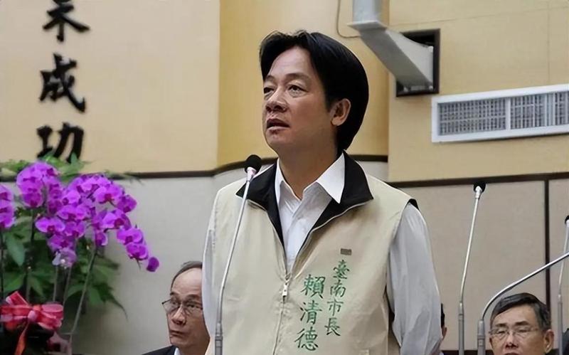  【深度】对53国全面零关税：大陆经济牌如何重塑非洲外交版图 新闻 【深度】对53国全面零关税：大陆经济牌如何重塑非洲外交版图 新闻 【深度】对53国全面零关税：大陆经济牌如何重塑非洲外交版图 新闻