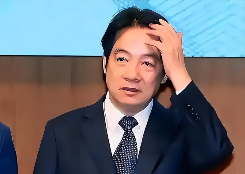  【深度】对53国全面零关税：大陆经济牌如何重塑非洲外交版图 新闻 【深度】对53国全面零关税：大陆经济牌如何重塑非洲外交版图 新闻 【深度】对53国全面零关税：大陆经济牌如何重塑非洲外交版图 新闻