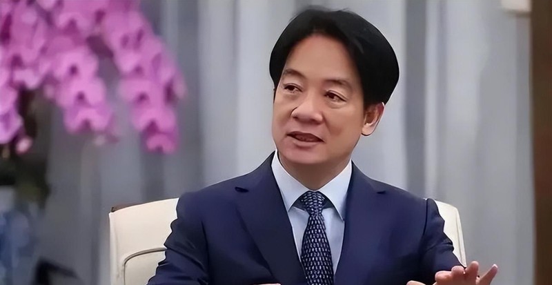  【深度】对53国全面零关税：大陆经济牌如何重塑非洲外交版图 新闻 【深度】对53国全面零关税：大陆经济牌如何重塑非洲外交版图 新闻 【深度】对53国全面零关税：大陆经济牌如何重塑非洲外交版图 新闻