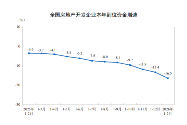  步步高2025财报深拆：营收增长22%与净利润骤降90%的数据悖论 股票财经 步步高2025财报深拆：营收增长22%与净利润骤降90%的数据悖论 股票财经 步步高2025财报深拆：营收增长22%与净利润骤降90%的数据悖论 股票财经