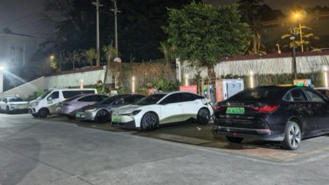  浦东智造加速出海：工业机器人出口67.1%增速背后的技术突破密码 IT技术 浦东智造加速出海：工业机器人出口67.1%增速背后的技术突破密码 IT技术