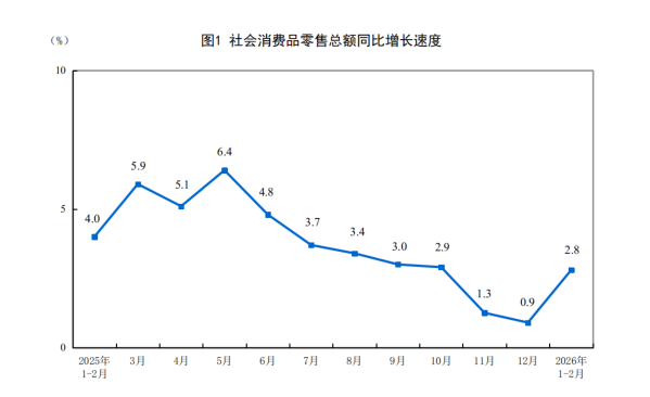  浦东智造加速出海：工业机器人出口67.1%增速背后的技术突破密码 IT技术 浦东智造加速出海：工业机器人出口67.1%增速背后的技术突破密码 IT技术