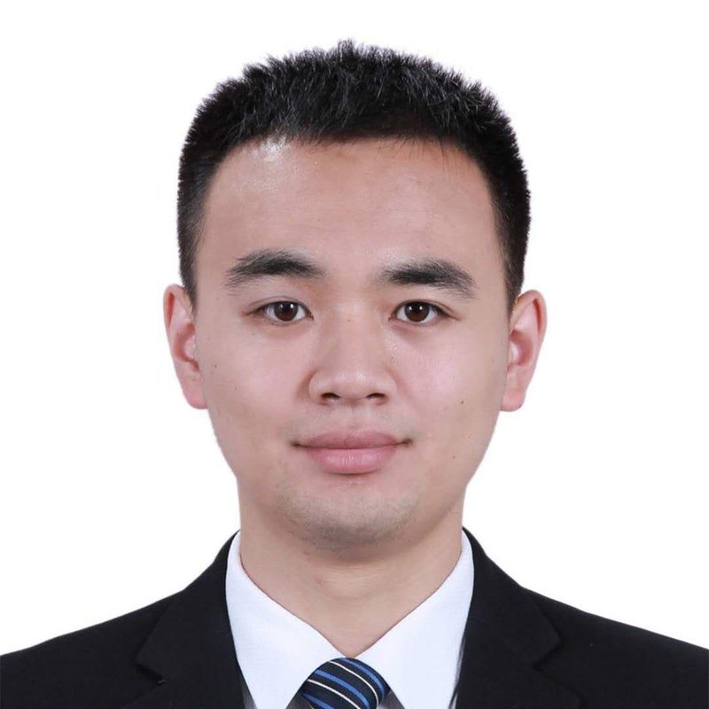  锂矿战略价值重估深度解读：顶级投行配置逻辑与技术分析框架 股票财经