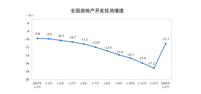  步步高2025财报深拆：营收增长22%与净利润骤降90%的数据悖论 股票财经 步步高2025财报深拆：营收增长22%与净利润骤降90%的数据悖论 股票财经 步步高2025财报深拆：营收增长22%与净利润骤降90%的数据悖论 股票财经