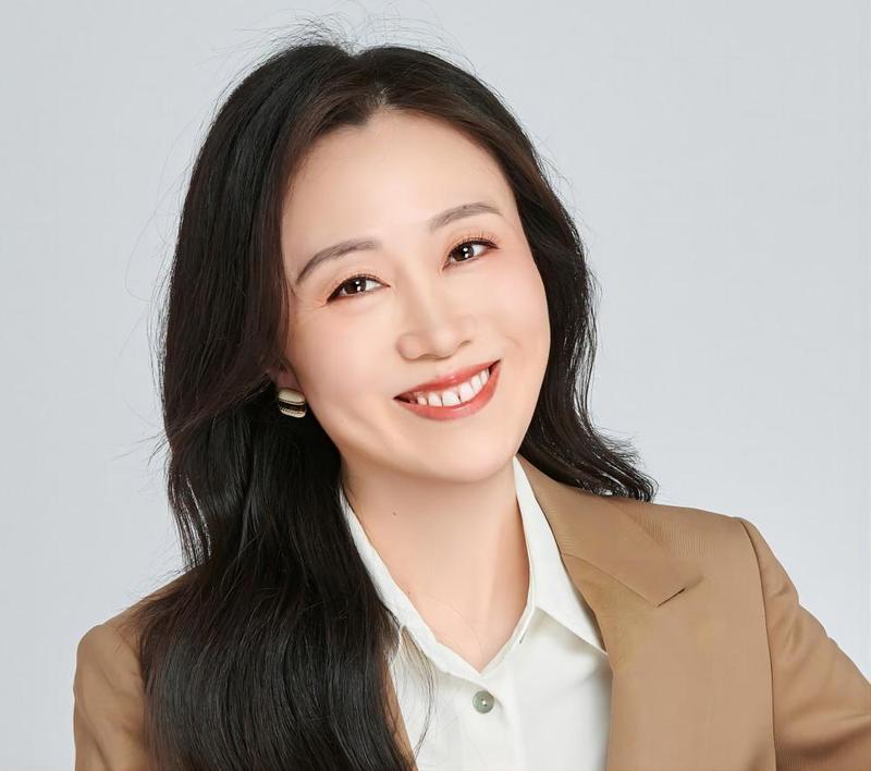  老龄化加速下的金融应答：养老金融精准化破局路径 新闻 老龄化加速下的金融应答：养老金融精准化破局路径 新闻 老龄化加速下的金融应答：养老金融精准化破局路径 新闻 老龄化加速下的金融应答：养老金融精准化破局路径 新闻
