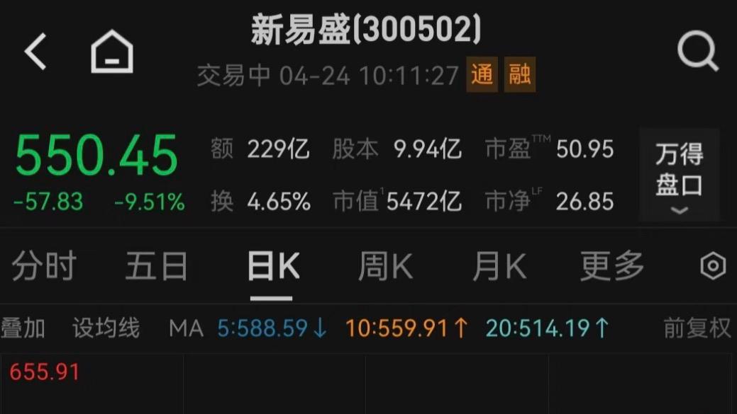  【硬核拆解】千份财报透视A股：AI算力产业链如何成为净利润翻倍最强引擎 股票财经 【硬核拆解】千份财报透视A股：AI算力产业链如何成为净利润翻倍最强引擎 股票财经