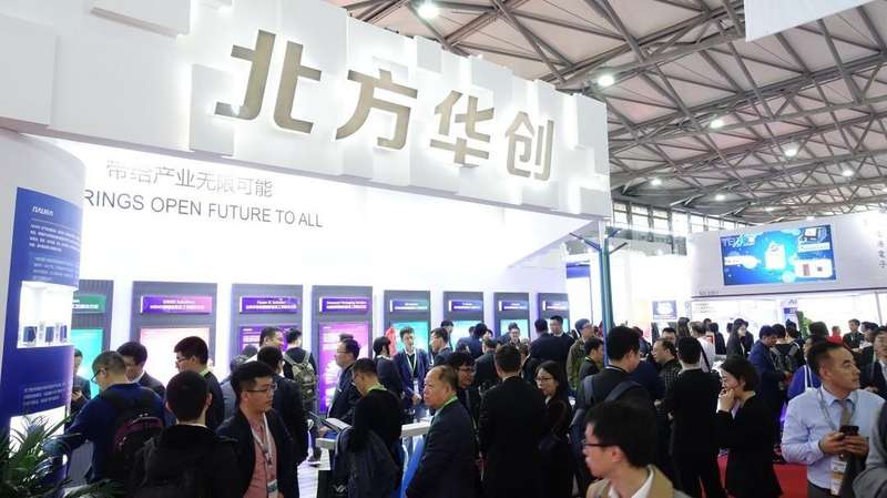  【硬核拆解】千份财报透视A股：AI算力产业链如何成为净利润翻倍最强引擎 股票财经 【硬核拆解】千份财报透视A股：AI算力产业链如何成为净利润翻倍最强引擎 股票财经