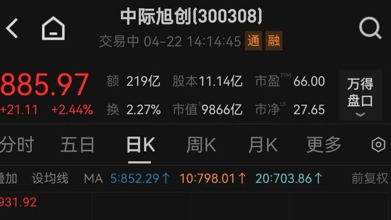  【硬核拆解】千份财报透视A股：AI算力产业链如何成为净利润翻倍最强引擎 股票财经 【硬核拆解】千份财报透视A股：AI算力产业链如何成为净利润翻倍最强引擎 股票财经