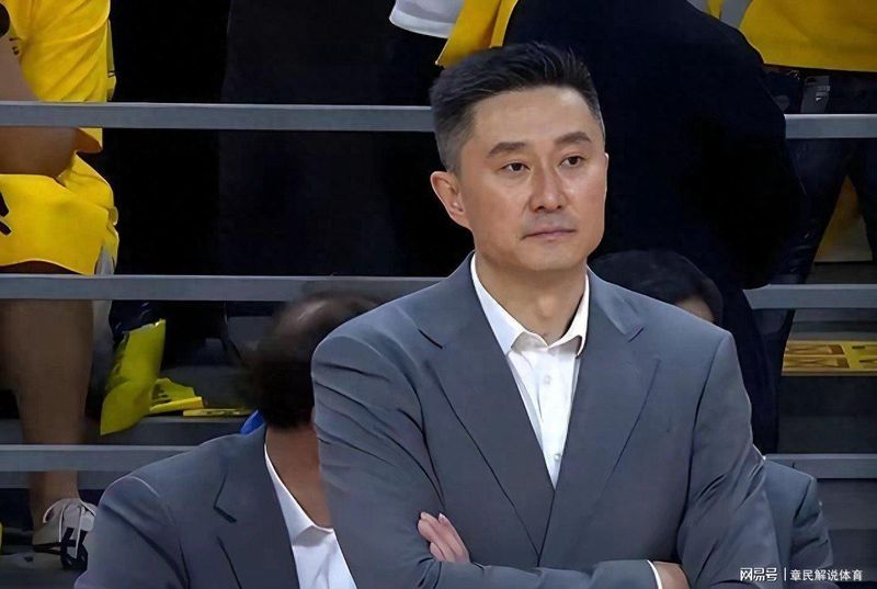 那个咬牙硬撑的男孩，终于被允许好好休息