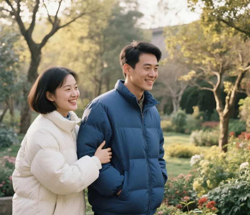  职场暗流：1991年一次请假引发的权力博弈与情感变局 情感心理