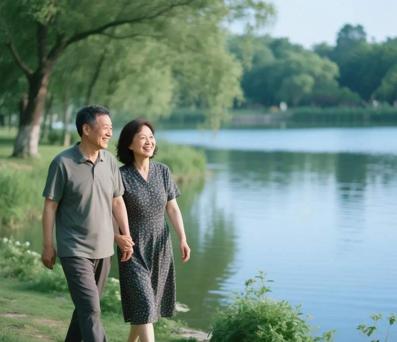  职场暗流：1991年一次请假引发的权力博弈与情感变局 情感心理