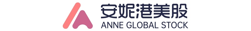 港股缩量震荡：成交创低背后的多空博弈与AI产业链结构性机会