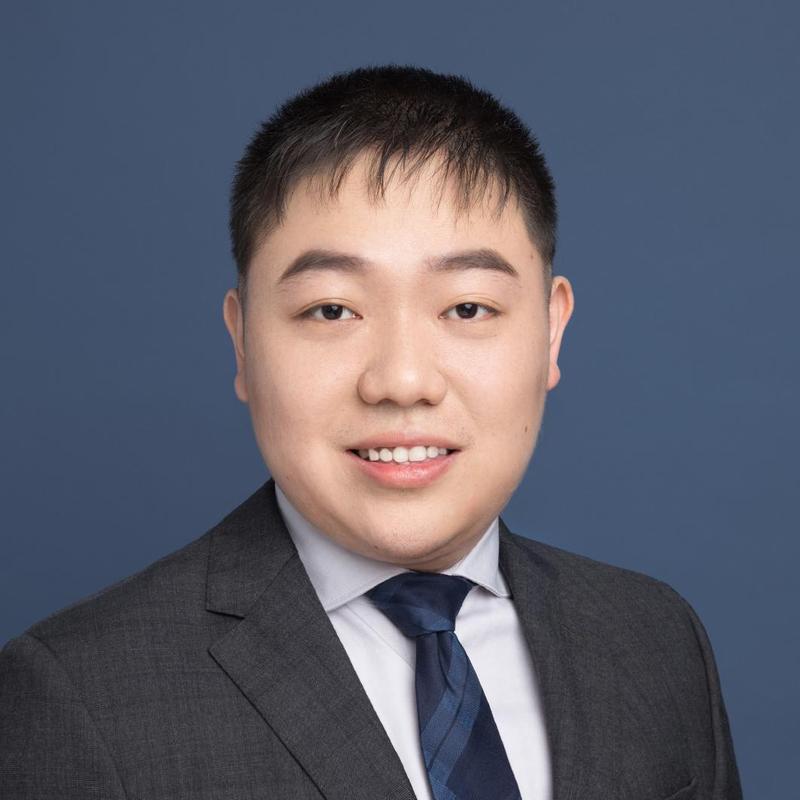  能源地缘震荡下的市场新格局：甲骨文财报背后的算力价值重估 股票财经 能源地缘震荡下的市场新格局：甲骨文财报背后的算力价值重估 股票财经 能源地缘震荡下的市场新格局：甲骨文财报背后的算力价值重估 股票财经