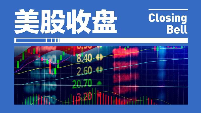 能源地缘震荡下的市场新格局：甲骨文财报背后的算力价值重估 股票财经 能源地缘震荡下的市场新格局：甲骨文财报背后的算力价值重估 股票财经 能源地缘震荡下的市场新格局：甲骨文财报背后的算力价值重估 股票财经