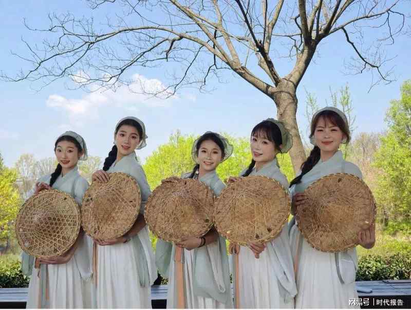  南湾湖景区清明运营全复盘：数据拆解下的山水景区高效管理方法论 文化旅游