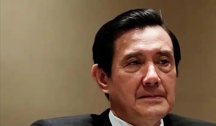  当忠诚成为负资产：两位老臣的困局与反思 情感心理