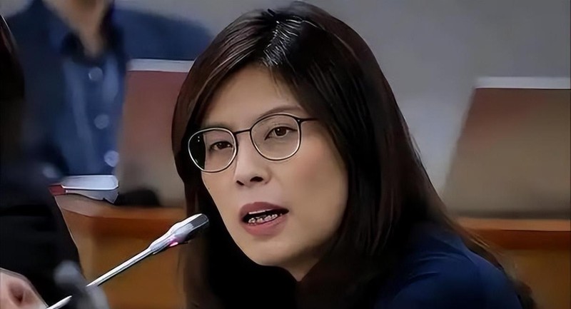  当忠诚成为负资产：两位老臣的困局与反思 情感心理