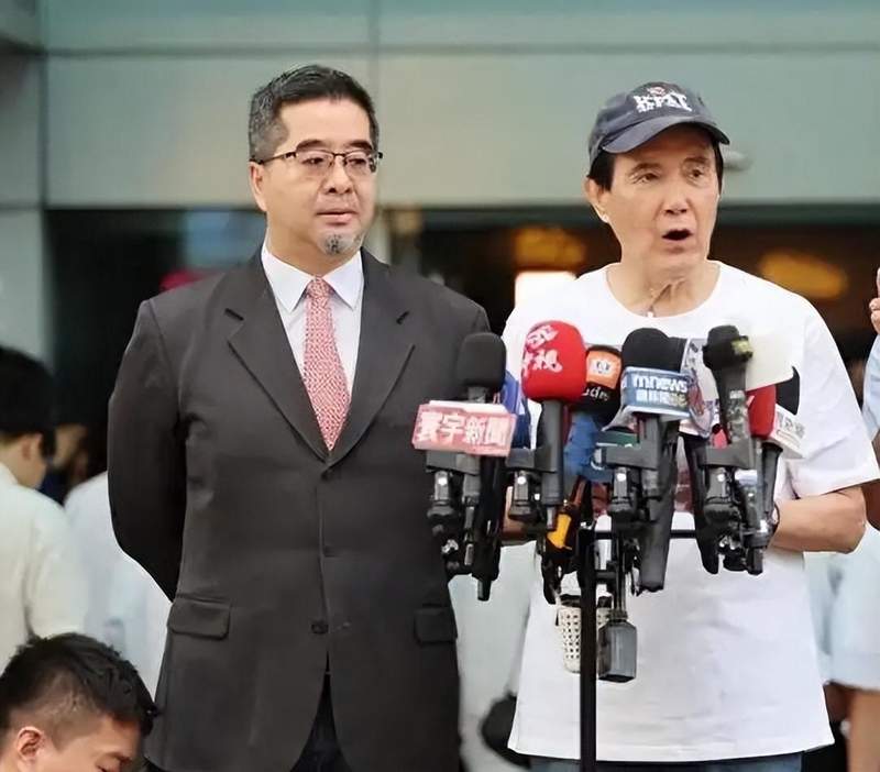  当忠诚成为负资产：两位老臣的困局与反思 情感心理