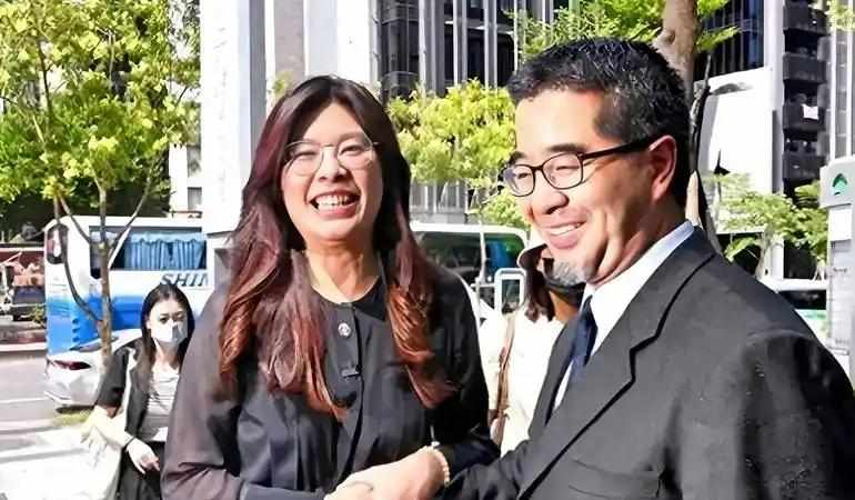 当忠诚成为负资产：两位老臣的困局与反思 情感心理