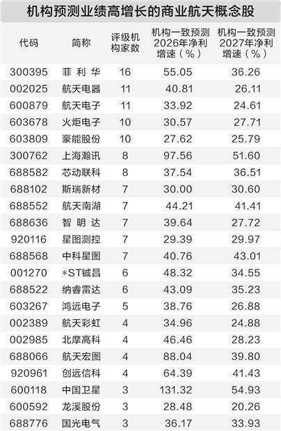  交通大学130年技术传承：从“求实学”到科技自立自强的底层逻辑 新闻